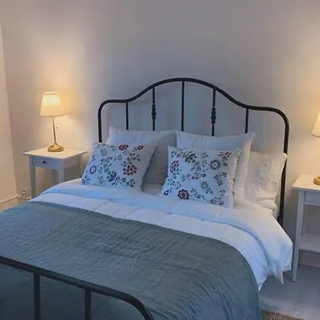 Le Petit Bourdieu - Chevreuil * Jurançon