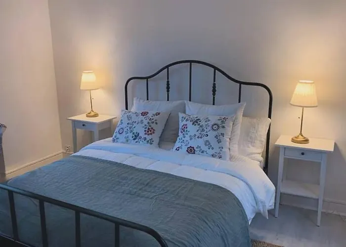 Le Petit Bourdieu - Chevreuil * Jurançon