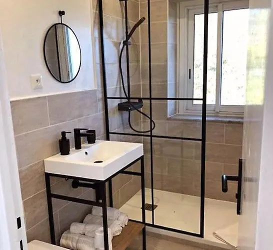 Le Petit Bourdieu - Chevreuil *